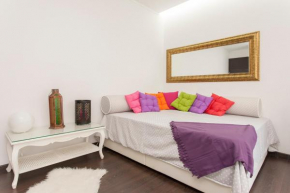 Principe Real Studio